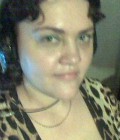 Rencontre Femme : Liza, 37 ans à Kazakhstan  Уральск
